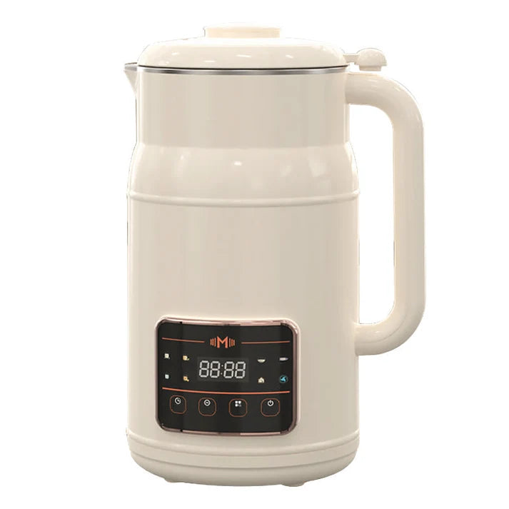 1200 ml 8-in-1 nut milk maker