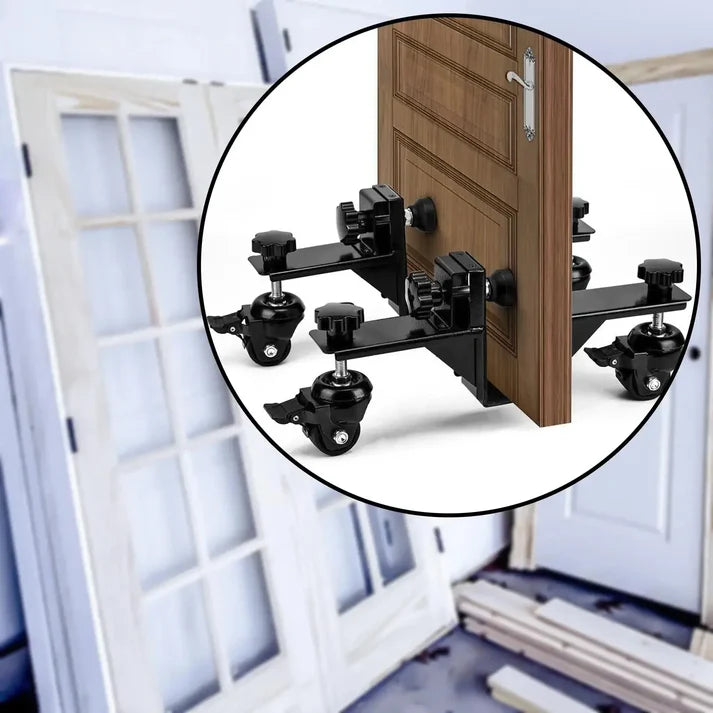Door Installation Tool（2PC)