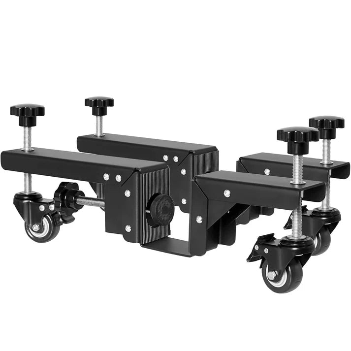 Door Installation Tool（2PC)